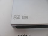 Внешний DVD-привод Samsung SE-S084 - Pic n 49770