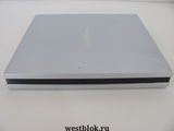 Внешний DVD-привод Samsung SE-S084 - Pic n 49770