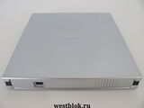 Внешний DVD-привод Samsung SE-S084 - Pic n 49770