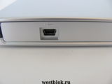 Внешний DVD-привод Samsung SE-S084 - Pic n 49770