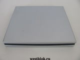 Внешний DVD-привод Samsung SE-S084 - Pic n 49770