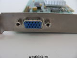 Видеокарта nVidia Riva TNT2 M64/CT6930 64Mb AGP - Pic n 50151
