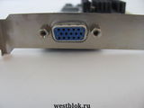 Видеокарта Matrox Millennium G400 16Mb AGP - Pic n 50176