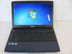 Ноутбук Samsung NP-R580-JT01RU - Pic n 49704