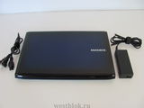 Ноутбук Samsung NP-R580-JT01RU - Pic n 49704