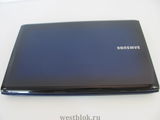 Ноутбук Samsung NP-R580-JT01RU - Pic n 49704