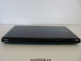 Ноутбук Samsung NP-R580-JT01RU - Pic n 49704