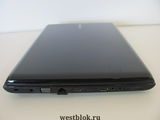 Ноутбук Samsung NP-R580-JT01RU - Pic n 49704