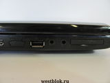 Ноутбук Samsung NP-R580-JT01RU - Pic n 49704
