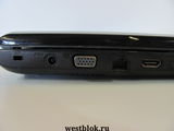 Ноутбук Samsung NP-R580-JT01RU - Pic n 49704