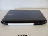 Ноутбук Samsung NP-R580-JT01RU - Pic n 49704