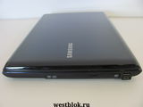 Ноутбук Samsung NP-R580-JT01RU - Pic n 49704