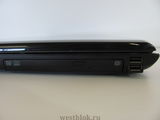 Ноутбук Samsung NP-R580-JT01RU - Pic n 49704