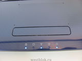 Ноутбук Samsung NP-R580-JT01RU - Pic n 49704