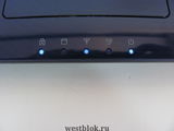 Ноутбук Samsung NP-R580-JT01RU - Pic n 49704