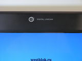 Ноутбук Samsung NP-R580-JT01RU - Pic n 49704