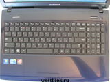 Ноутбук Samsung NP-R580-JT01RU - Pic n 49704