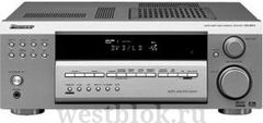 Ресивер Pioneer VSX-D512 - Pic n 50635
