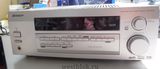 Ресивер Pioneer VSX-D512 - Pic n 50635