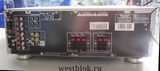 Ресивер Pioneer VSX-D512 - Pic n 50635