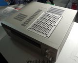 Ресивер Pioneer VSX-D512 - Pic n 50635