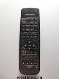 Ресивер Pioneer VSX-D512 - Pic n 50635