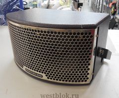Компактный громкоговоритель Funktion-Оne F55 - Pic n 50600