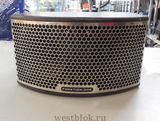 Компактный громкоговоритель Funktion-Оne F55 - Pic n 50600