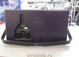 Компактный громкоговоритель Funktion-Оne F55 - Pic n 50600