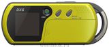 Стерео фотоаппарат цифровой DXG DXG-018 - Pic n 50662