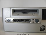 Компьютер HP Compaq d530 SFF - Pic n 50972