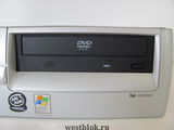 Компьютер HP Compaq d530 SFF - Pic n 50972