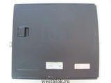 Компьютер HP Compaq d530 SFF - Pic n 50972