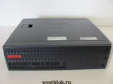 Компьютер HP Compaq d530 SFF - Pic n 50972