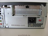 Компьютер HP Compaq d530 SFF - Pic n 50972