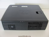 Компьютер HP Compaq d530 SFF - Pic n 50972