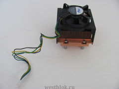 Кулер Intel D34088-001 - Pic n 50641
