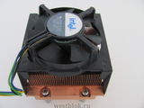 Кулер Intel D34088-001 - Pic n 50641