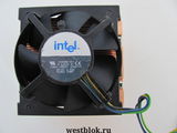 Кулер Intel D34088-001 - Pic n 50641