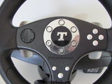 Руль Thrustmaster RGT Force Feedback CLUTCH Racing - Pic n 50636