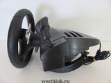 Руль Thrustmaster RGT Force Feedback CLUTCH Racing - Pic n 50636