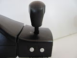 Руль Thrustmaster RGT Force Feedback CLUTCH Racing - Pic n 50636