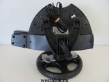 Руль Thrustmaster RGT Force Feedback CLUTCH Racing - Pic n 50636