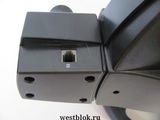 Руль Thrustmaster RGT Force Feedback CLUTCH Racing - Pic n 50636