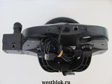 Руль Thrustmaster RGT Force Feedback CLUTCH Racing - Pic n 50636