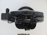 Руль Thrustmaster RGT Force Feedback CLUTCH Racing - Pic n 50636