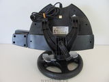 Руль Thrustmaster RGT Force Feedback CLUTCH Racing - Pic n 50636