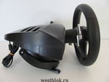 Руль Thrustmaster RGT Force Feedback CLUTCH Racing - Pic n 50636
