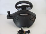 Руль Thrustmaster RGT Force Feedback CLUTCH Racing - Pic n 50636