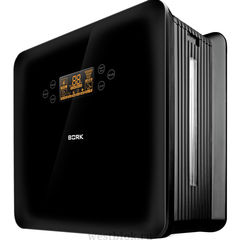 Мойка воздуха Bork Q710 (очиститель-увлажнитель) - Pic n 51463